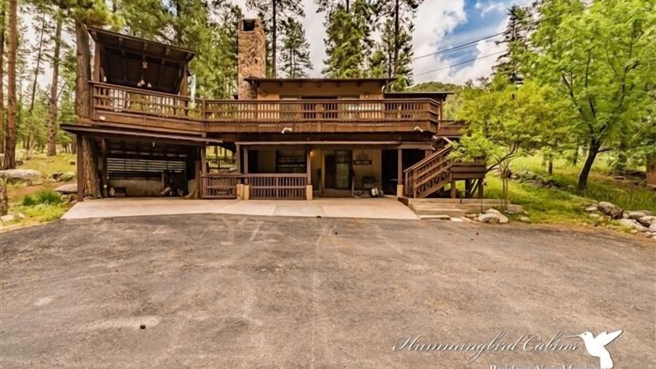 Photo of Outdoor in Ruidoso