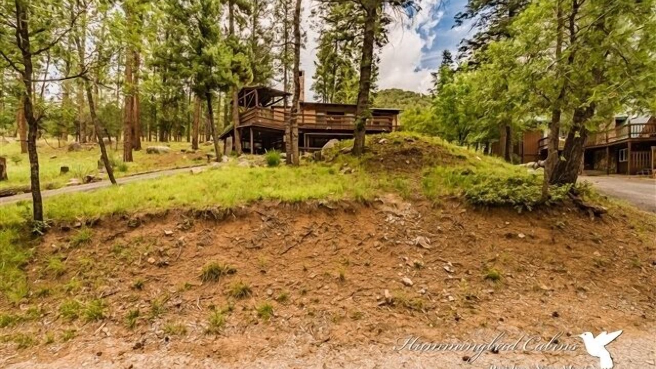 Photo of Outdoor in Ruidoso