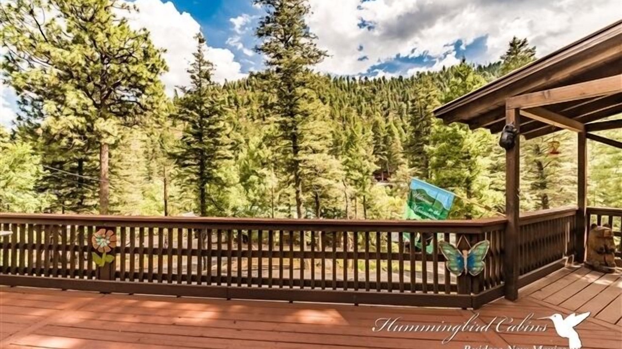 Photo of Outdoor in Ruidoso