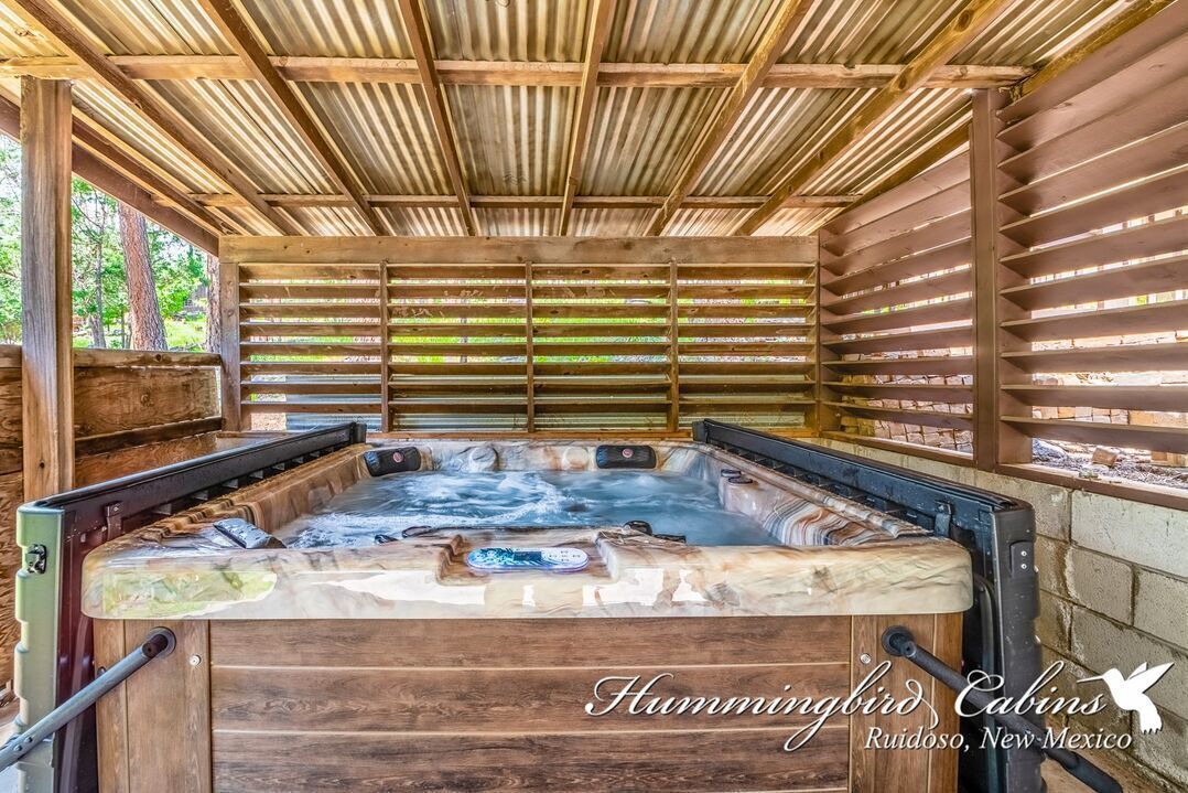 Photo of Outdoor in Ruidoso