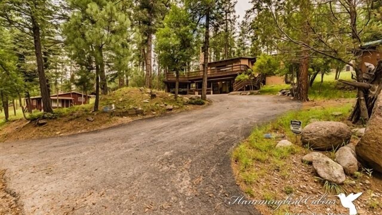 Photo of Outdoor in Ruidoso