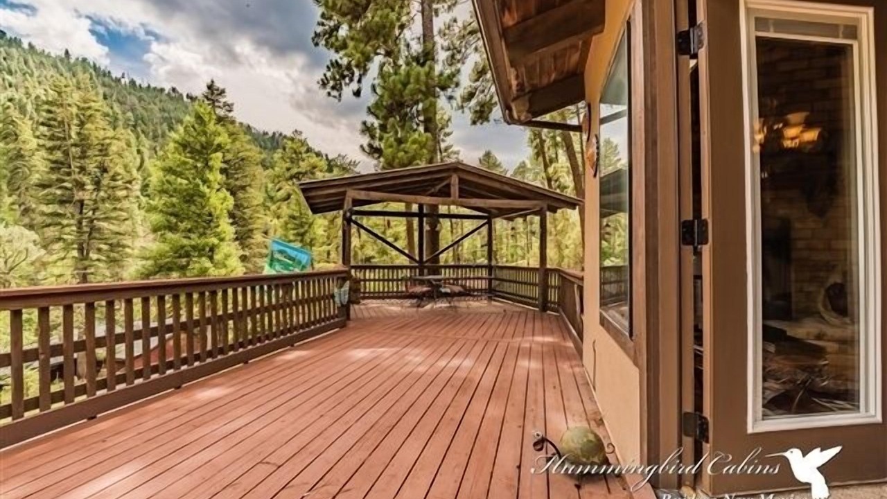 Photo of Outdoor in Ruidoso