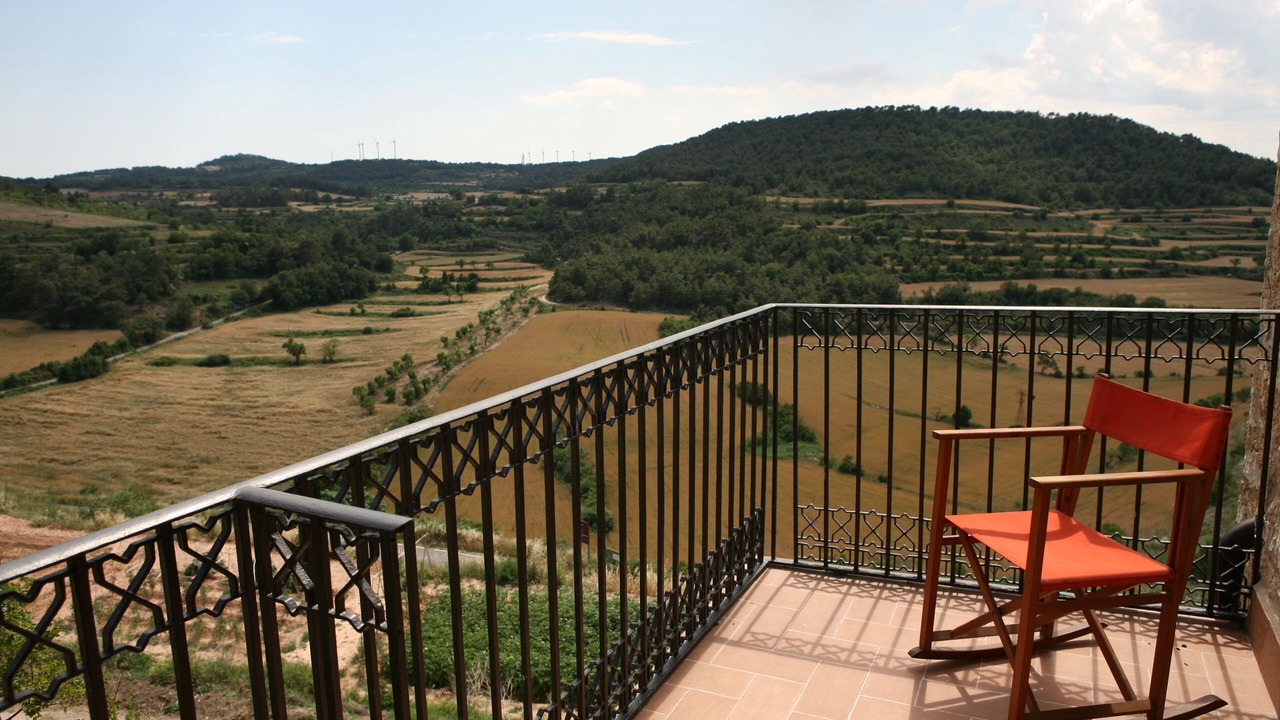 Photo of Outdoor in Rocallaura