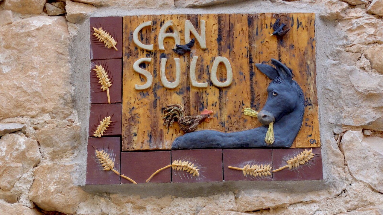 Photo of Outdoor in Rocallaura