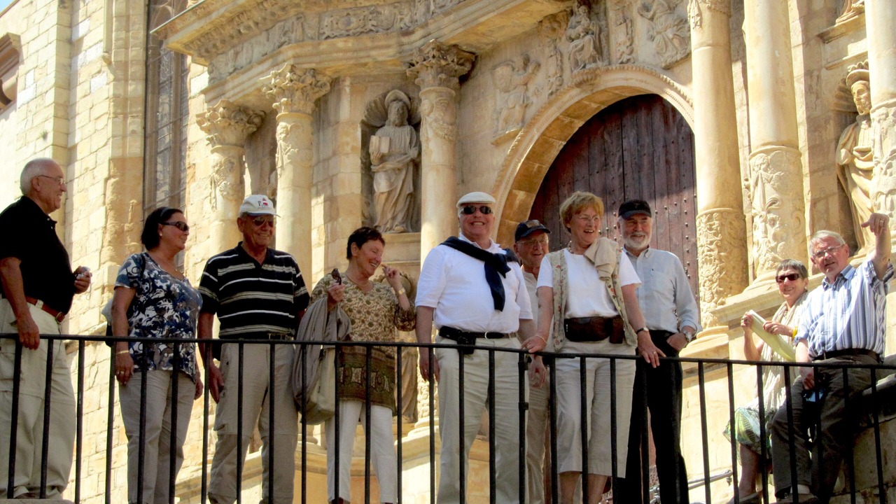 Photo of Outdoor in Rocallaura