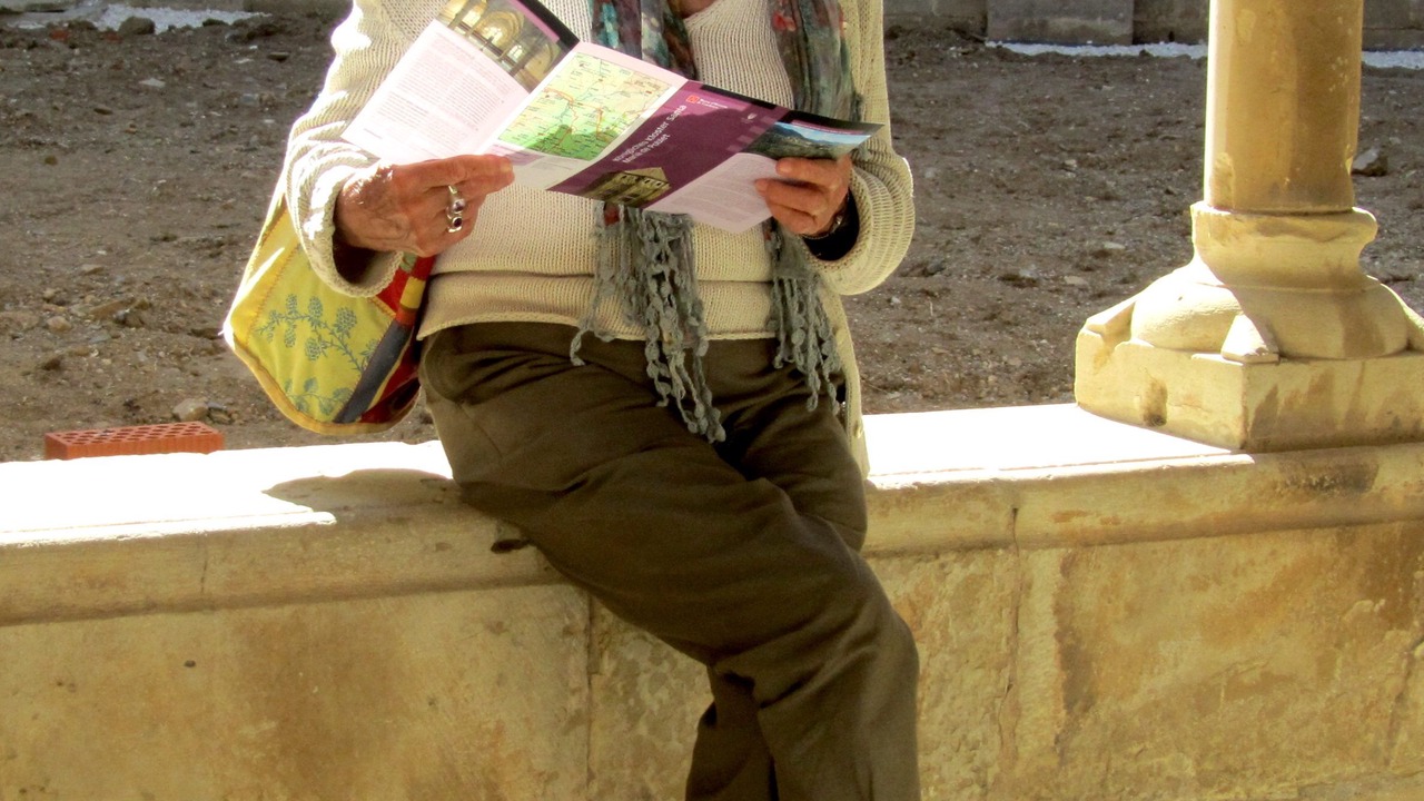 Photo of Others in Rocallaura