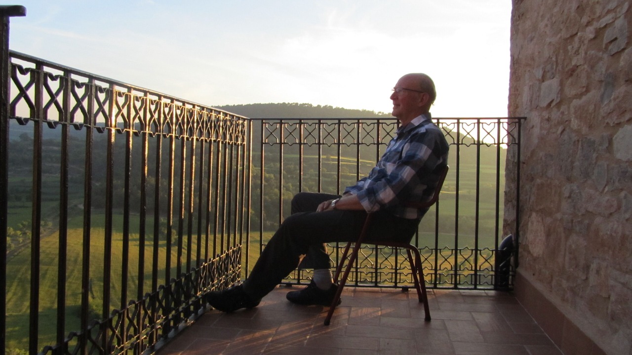Photo of Outdoor in Rocallaura
