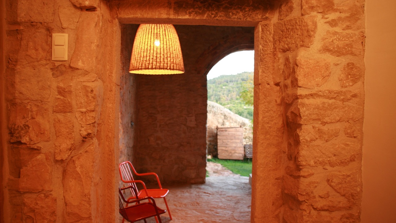 Photo of Outdoor in Rocallaura