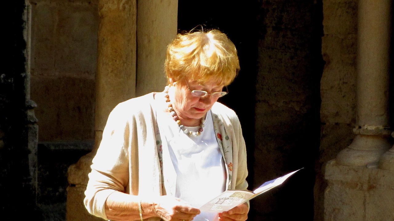 Photo of Others in Rocallaura