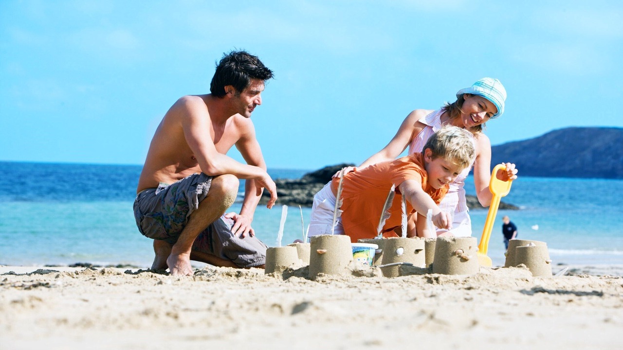 Photo of Others in Saint-Briac-sur-Mer