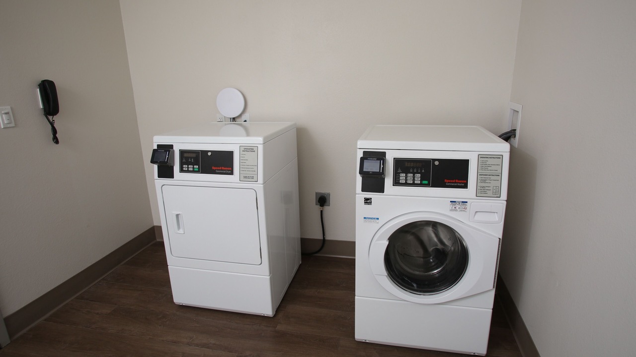 Photo of Bedroom in McCook
