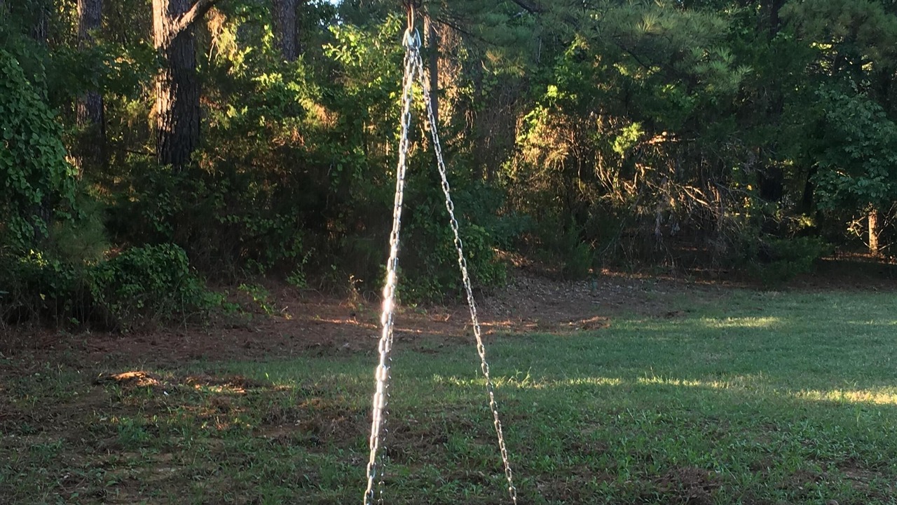 Photo of Others in Gordonville
