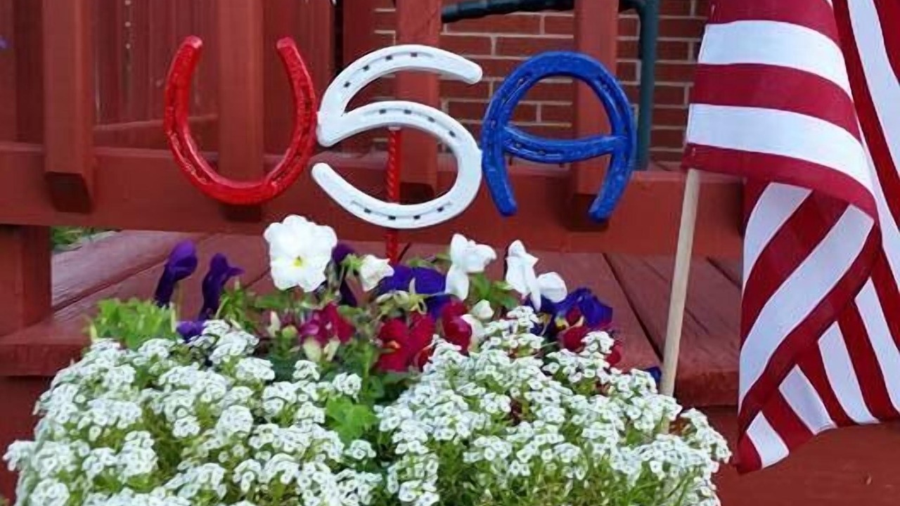 Photo of Outdoor in Bellevue