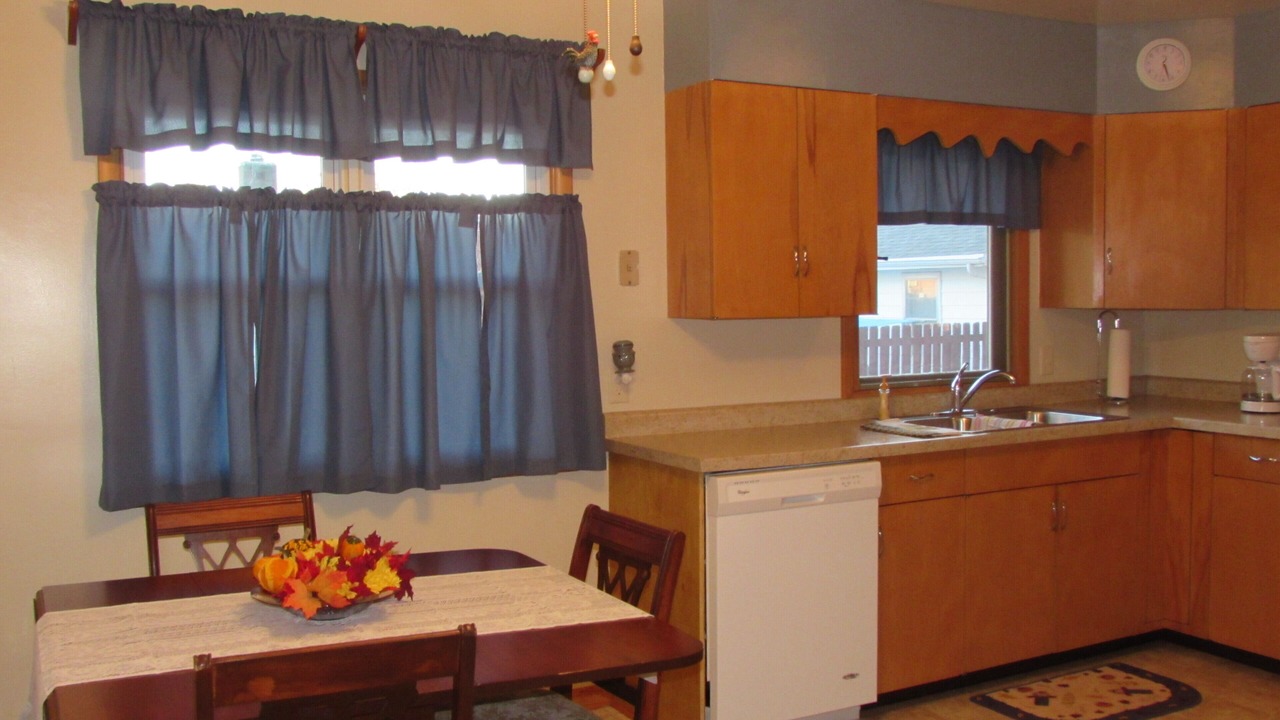Photo of Kitchen in Bellevue