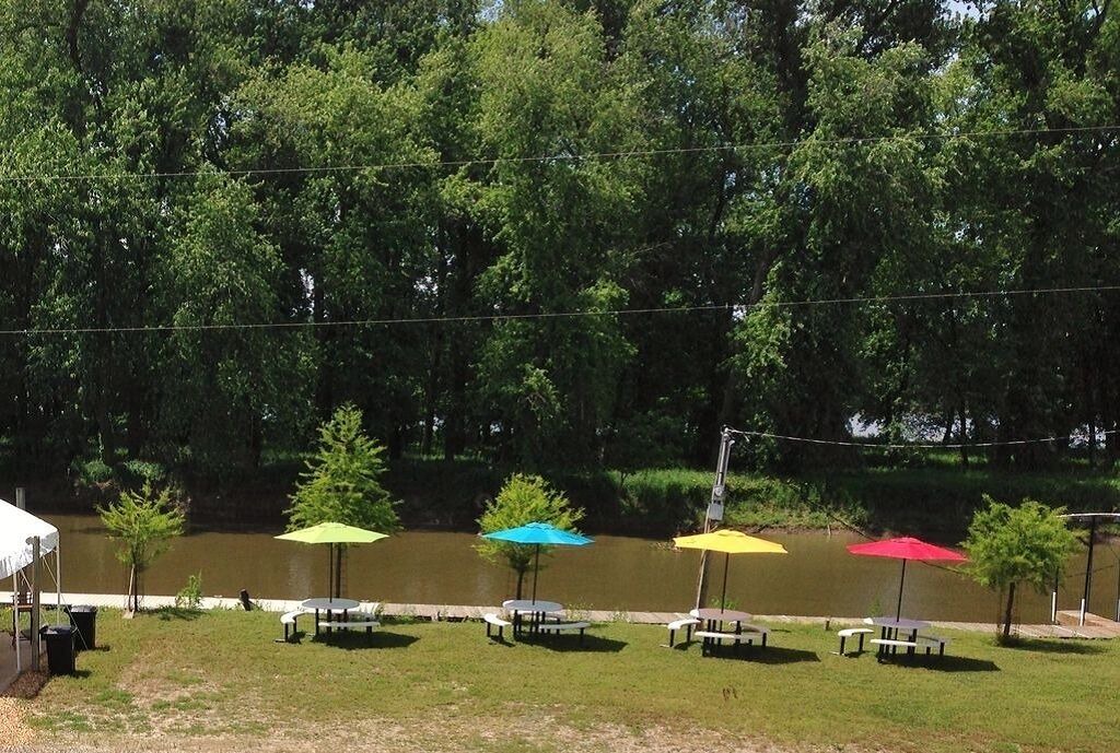 Photo of Outdoor in St. Charles