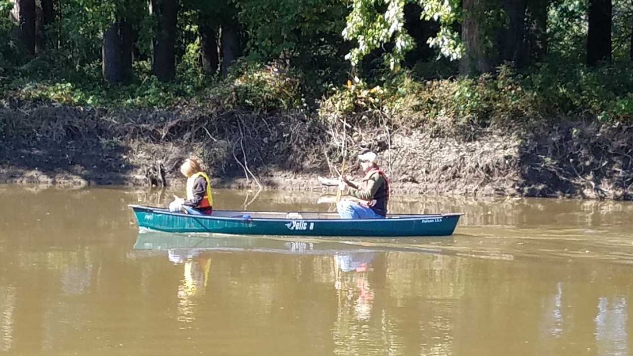Photo of Others in St. Charles