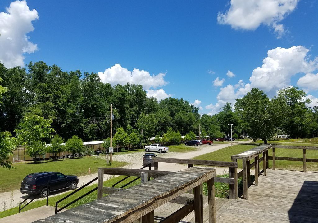 Photo of Outdoor in St. Charles