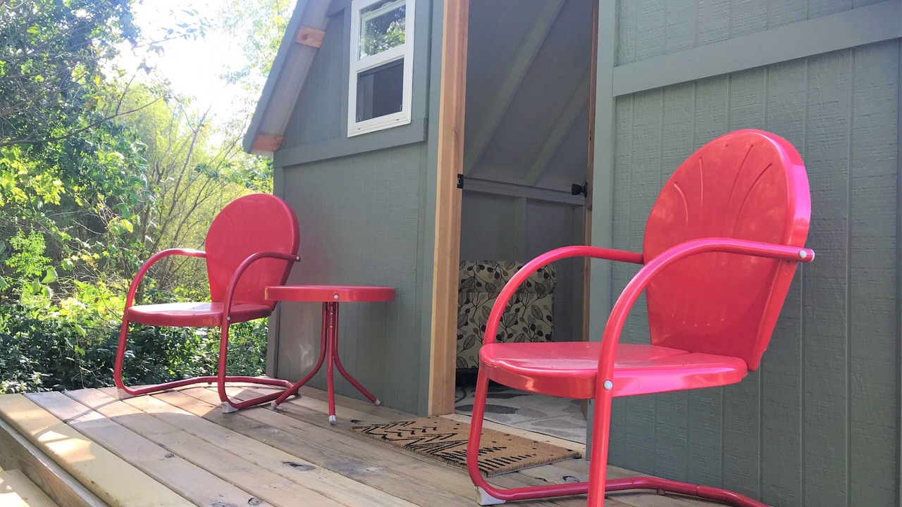 Photo of Outdoor in St. Charles