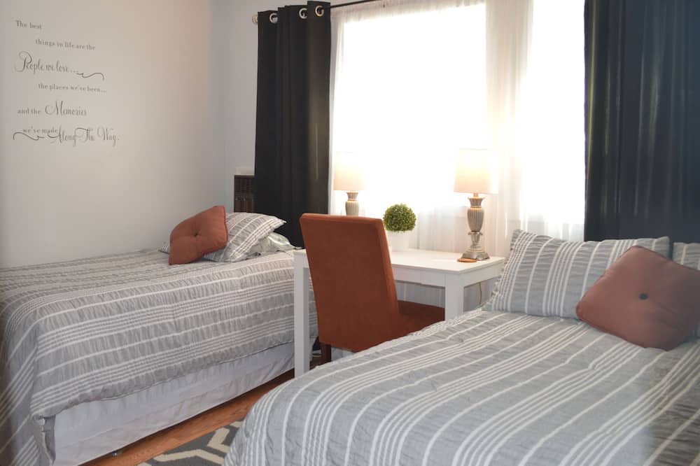 Photo of Others in Plattsburgh