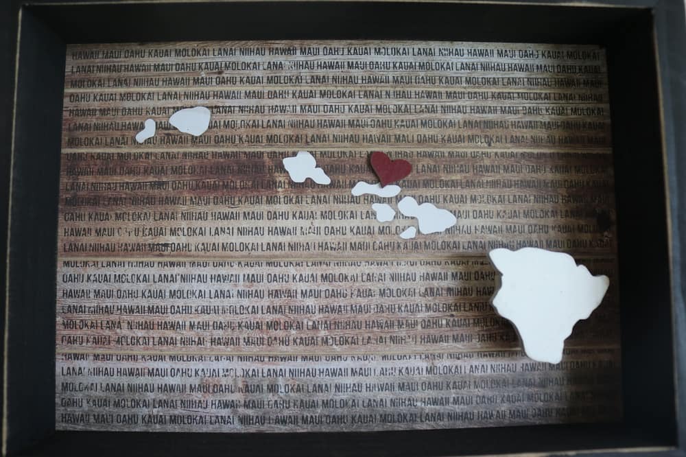 Photo of Others in Ualapue