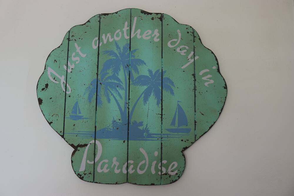 Photo of Others in Ualapue