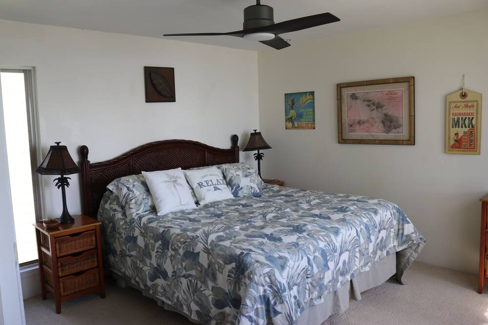 Photo of Others in Ualapue