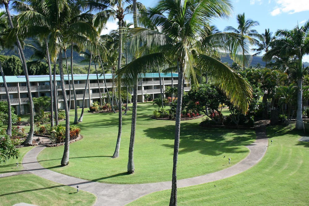 Photo of Others in Ualapue