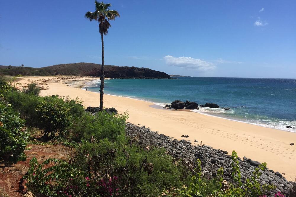 Photo of Others in Ualapue