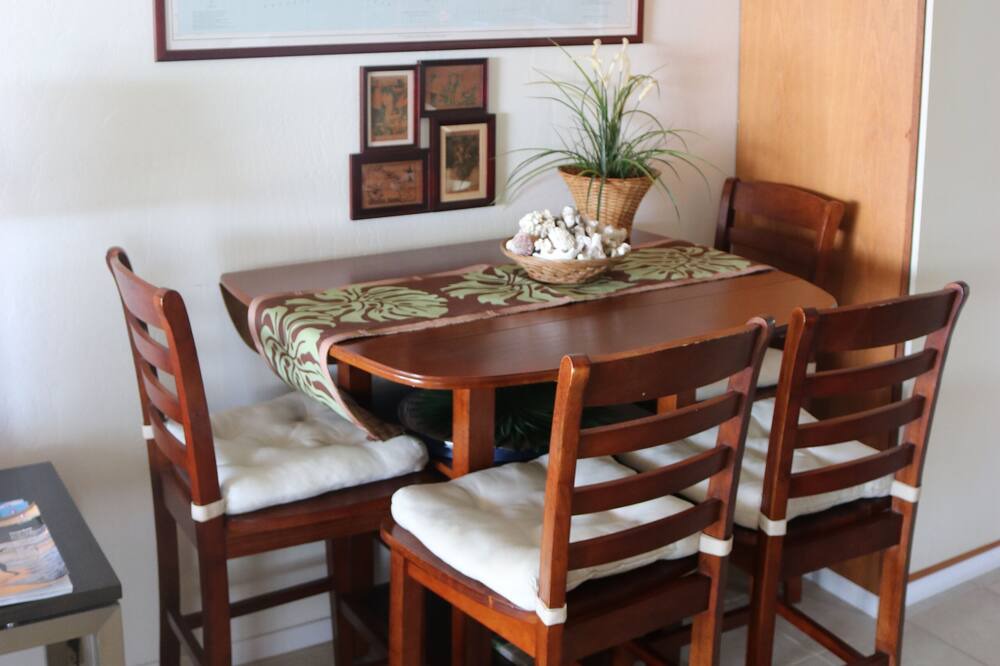 Photo of Others in Ualapue