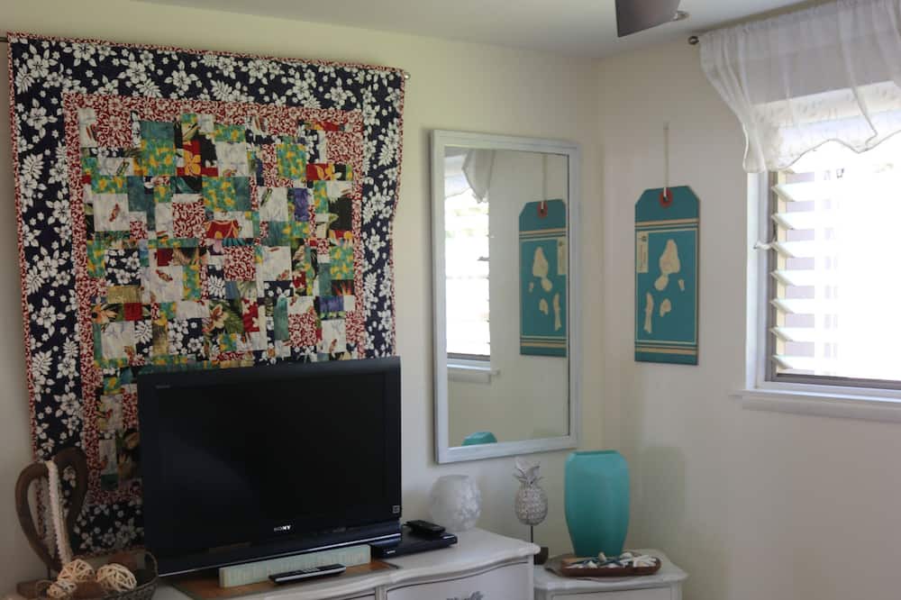 Photo of Others in Ualapue