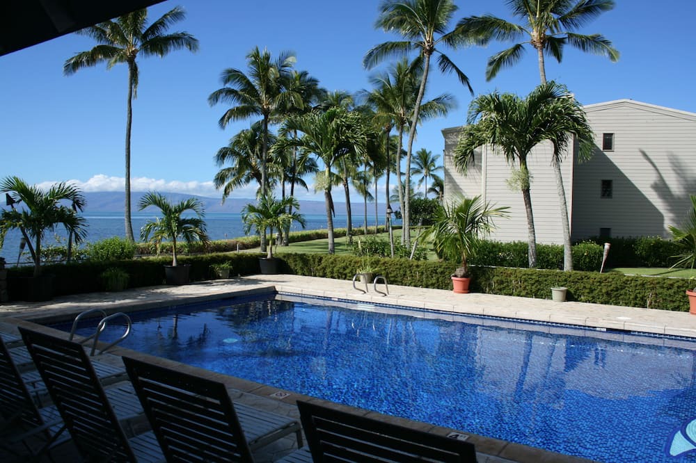 Photo of Others in Ualapue