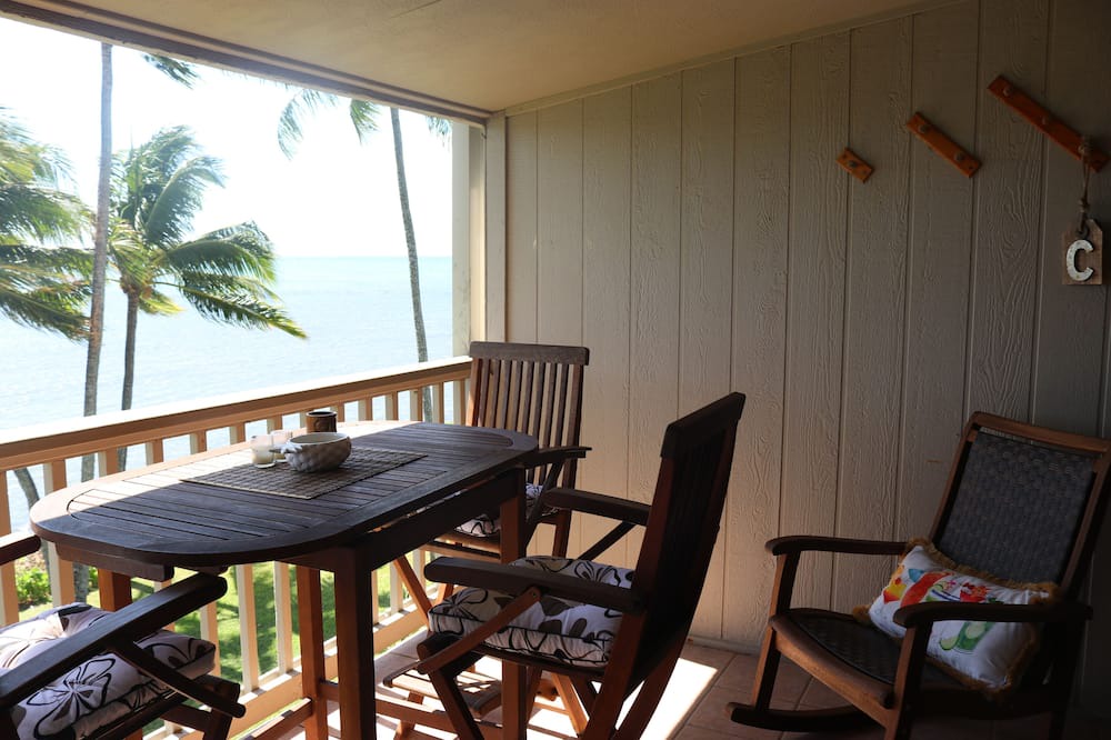 Photo of Others in Ualapue