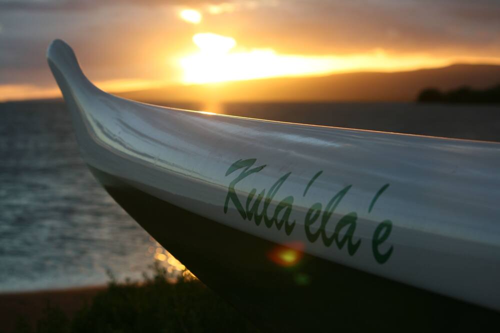 Photo of Others in Ualapue