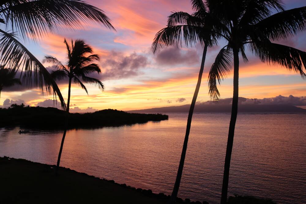 Photo of Others in Ualapue