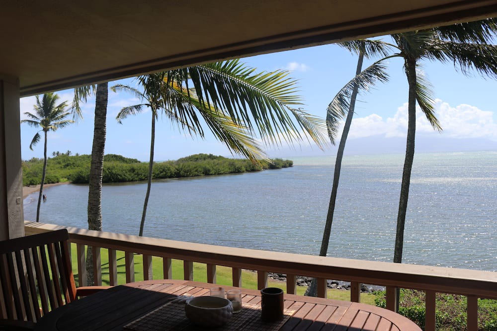 Photo of Others in Ualapue