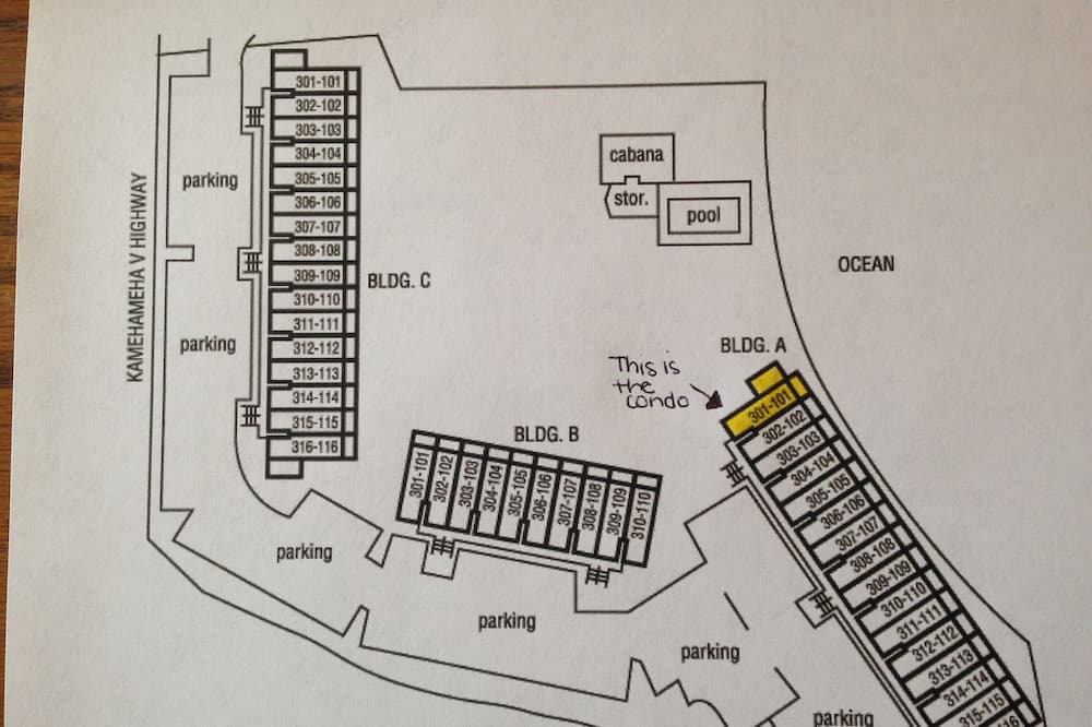 Photo of Others in Ualapue