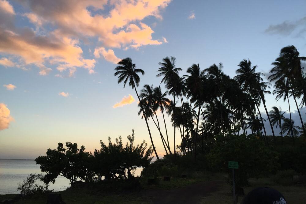 Photo of Others in Ualapue