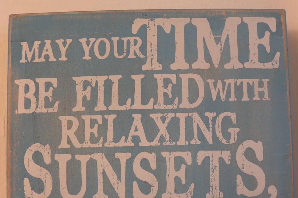 Photo of Others in Ualapue