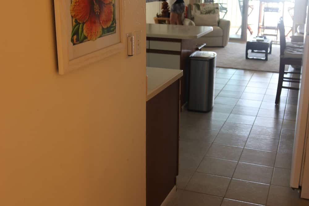 Photo of Others in Ualapue