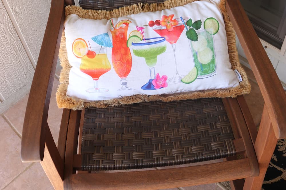 Photo of Others in Ualapue