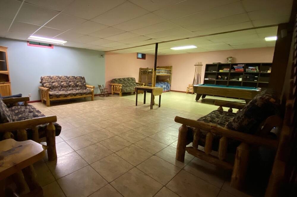 Photo of Bedroom in Oaks Corners