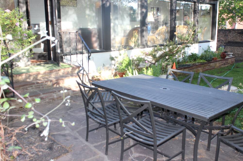 Photo of Outdoor in Laramie