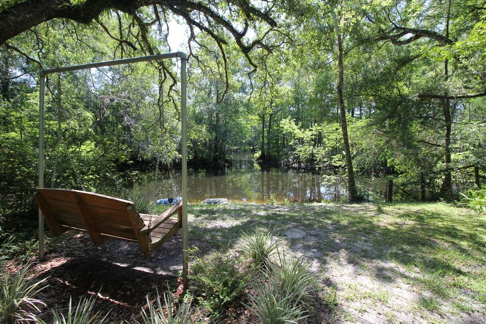Photo of Others in Brooksville