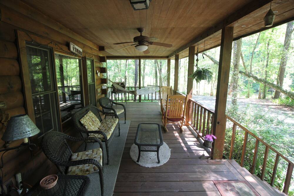 Photo of Others in Brooksville