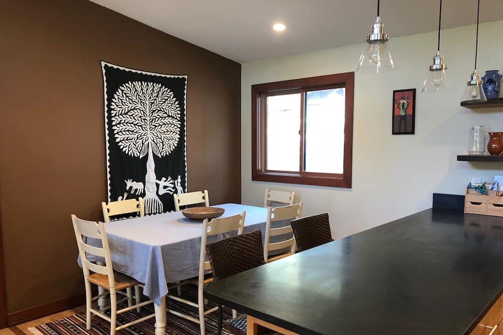 Photo of Kitchen in Jacksonville