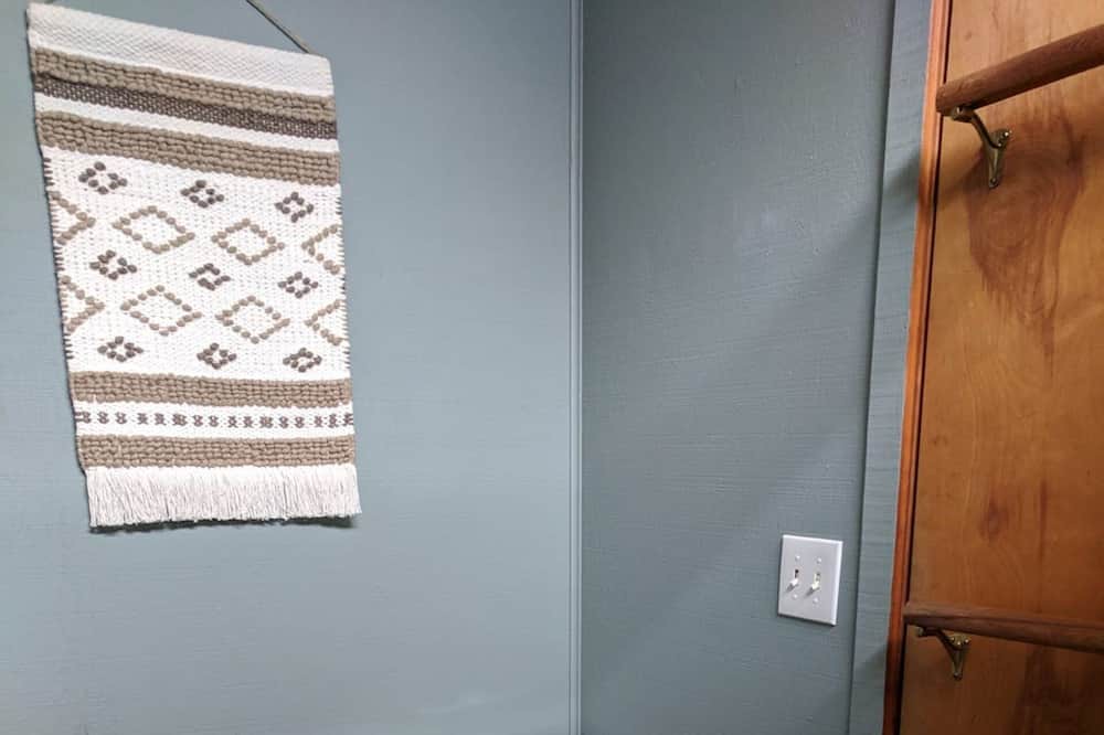 Photo of Bathroom in Jacksonville