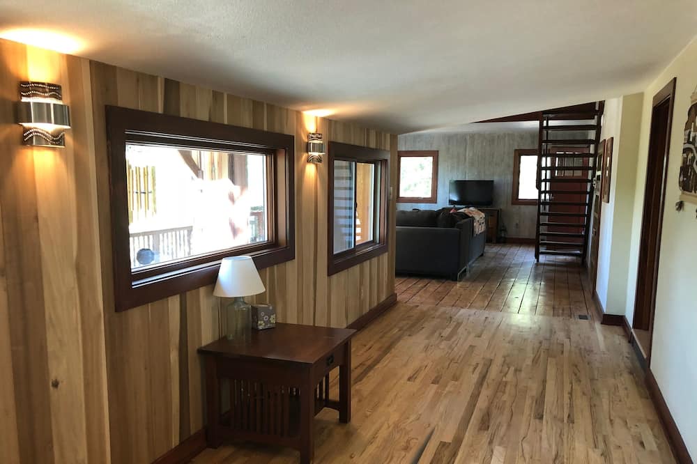 Photo of Others in Jacksonville