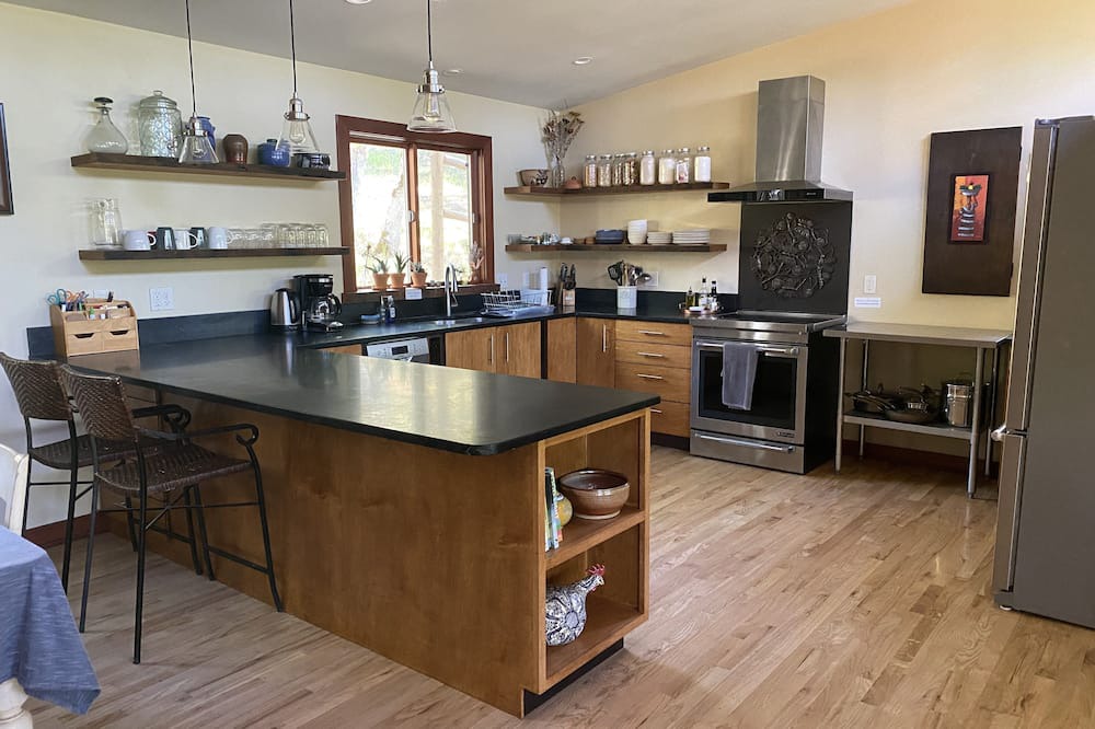 Photo of Kitchen in Jacksonville