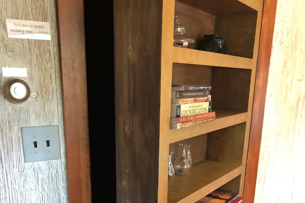 Photo of Bedroom in Jacksonville