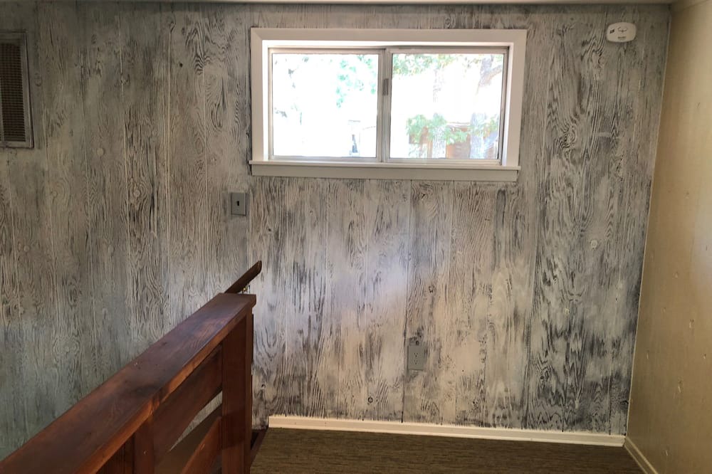 Photo of Others in Jacksonville